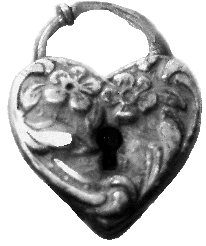 Enter The Site Image of The Charm